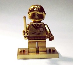 Item image 1 image 1