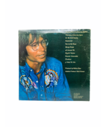 John Denver  - Vinyl LP I Want To Live 1977 Country Folk Rock - £13.15 GBP