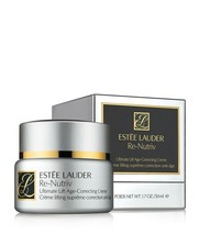Estee Lauder Re-Nutriv Ultimate Lift Age-Correcting Creme Cream 1.7oz Sealed Box - £238.85 GBP