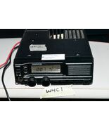 KENWOOD TK-790 TK790 VHF FM 50WT CORE RADIO ONLY-SPEAKER MOD-W4C #2 - €54,09 EUR