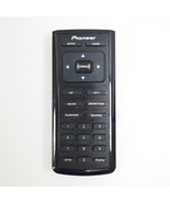 Pioneer Inno XM Radio Remote Control with Battery - £4.35 GBP