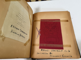 Item image 13