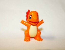 Item image 1 image 1