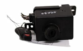 Ignition Switch Fits 10 Caravan OEM - $67.27