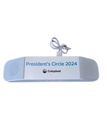 Forte POWERSTICK 804300 Bluetooth and Wireless Charger Promo Decal - €41,25 EUR