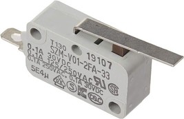 OEM Micro Switch For Kenmore 79572043112 79572053110 79570323311 7957402... - $25.49