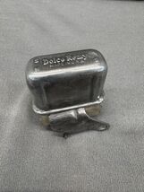 1965-1972 Chevy Corvette Camaro Chevelle GTO Horn Relay Cutlass 442 Impa... - $89.68