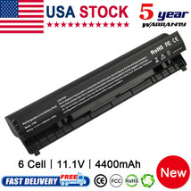 Battery For Dell Latitude 2100 2110 2120 312-0229 4H636 00R271 451-11039... - $33.99