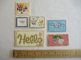Item image 4