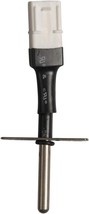 ERP Thermistor Kit for Kenmore 79629002000 LG WT5070CW WT1001CW WT7500CW - $11.83