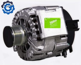 New Valeo Premium Alternator 2009-2016 Mercedes-Benz C300 2010-12 GLK350... - £205.90 GBP