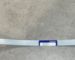 VOLVO VOE4804563 Tension Band OEM NOS - £43.02 GBP