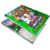 Item image 9