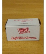 Ripley Photocontrol LightWatchman® 7001 Photocell Switch - £39.26 GBP