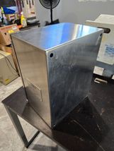 Item image 14