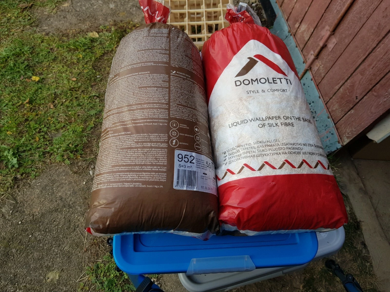 Item image 2