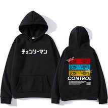 Ma hoodie men print harajuku long sleeve sweatshirts japanese street fashion streetwear thumb200