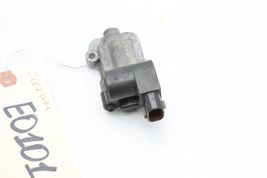 02-05 SUBARU IMPREZA WRX IDLE AIR CONTROL VALVE E0101 image 2