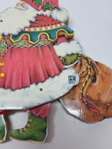 Item image 7
