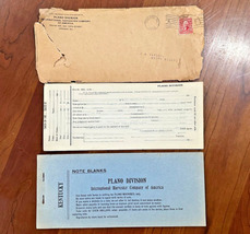 Item image 14