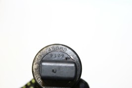 2006-2007 MAZDA MAZDASPEED 6 MS6 2.3L TURBO VARIABLE VALVE TIMING SOLENOID P1256 image 6