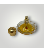 Casmir by Chopard Paris Geneve for Women Eau Parfum 3.4 fL oz 50% full - £34.88 GBP