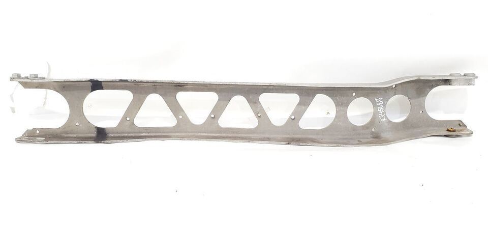 Transmission K-Frame Automatic PN NC1339710A OEM 1999 2005 Mazda MX-5 Mi... - $59.39