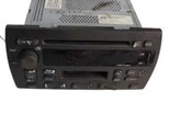 Audio Equipment Radio Opt U1R Fits 02-05 DEVILLE 288008 - $49.50