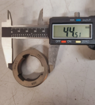 Item image 11