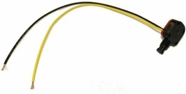 Eureka Sanitaire Switch  13738-5, 54151-3 - $10.89