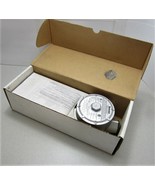Barksdale T1X-H603S-12-A Temperature Switch New - $622.71 CAD