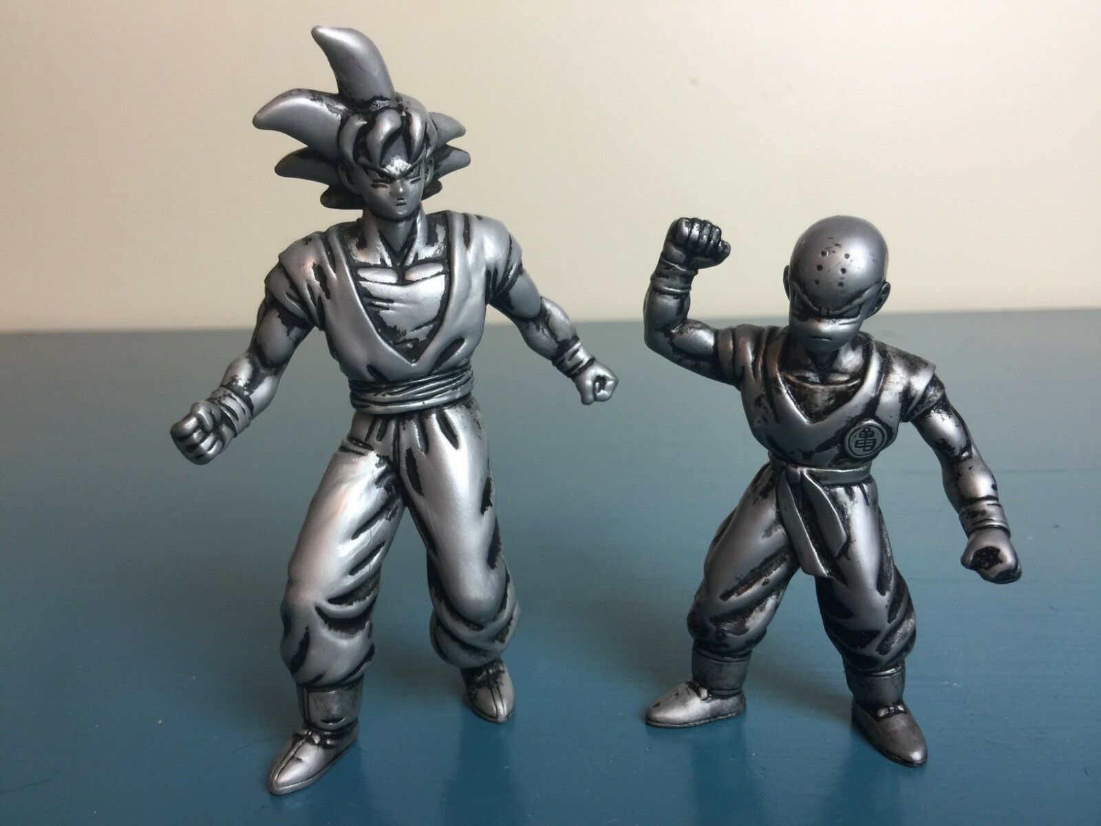 Burger king dragon ball 2025