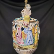 Item image 14