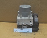 12-17 Chevrolet Traverse ABS Pump Control OEM 22893247 Module 512-25c4  - $14.99