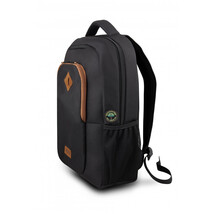 Urban ECB15UF CYCLEE ECOLOGIC BACKPACK FOR NOTEBOOK 15.6 - $1,951.49 MXN