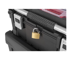 Item image 9