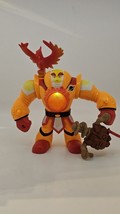 Item image 9