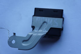 2004-2009 TOYOTA PRIUS HEADLIGHT LAMP LEVELING CONTROL MODULE X855 image 8