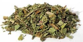 Dandelion Leaf cut 1oz (Taraxacum officinale) - £14.65 GBP