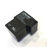 40 AMP UPGRADE FOR DELTA EZGO POWERWISE QE CHARGER 12V - $356.85 MXN