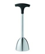 EGG CRACKER - $11.00