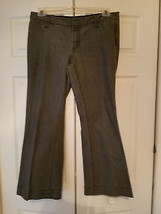 a.n.a. A New Approach Petite 12P Ladies Jeans Pants - $14.80