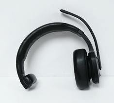 Garmin Dezl 100 Bluetooth Single Ear Headset 010-02581-10 ISSUE image 3