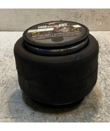 Air Lift Load Lifter 5000 Ultimate Airbag 58740 Good Year G5810 - $5,615.83 MXN