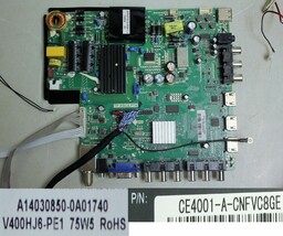 Item image 1