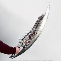 Item image 14