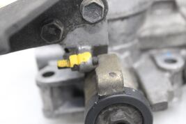 Throttle Body Throttle Valve Assembly 1ZZFE Engine Fits 03-04 COROLLA 75283 image 8