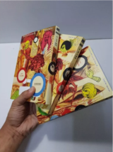 Item image 3
