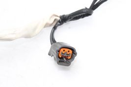 06-08 MAZDA MX-5 MIATA NC XENON HEADLIGHT WIRE HARNESS E3907 image 4
