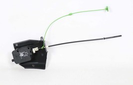 BMW E38 7-Series E39 Gas Lid Fuel Door Lock Actuator 740iL 750iL 1995-20... - $14.85